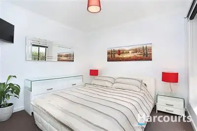Sixth view of Homely unit listing, 4/2 Elm Street, Thomastown VIC 3074