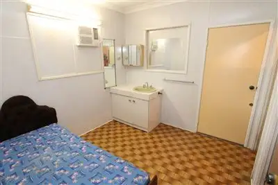 Sixth view of Homely house listing, 69 Young Street, Ayr QLD 4807