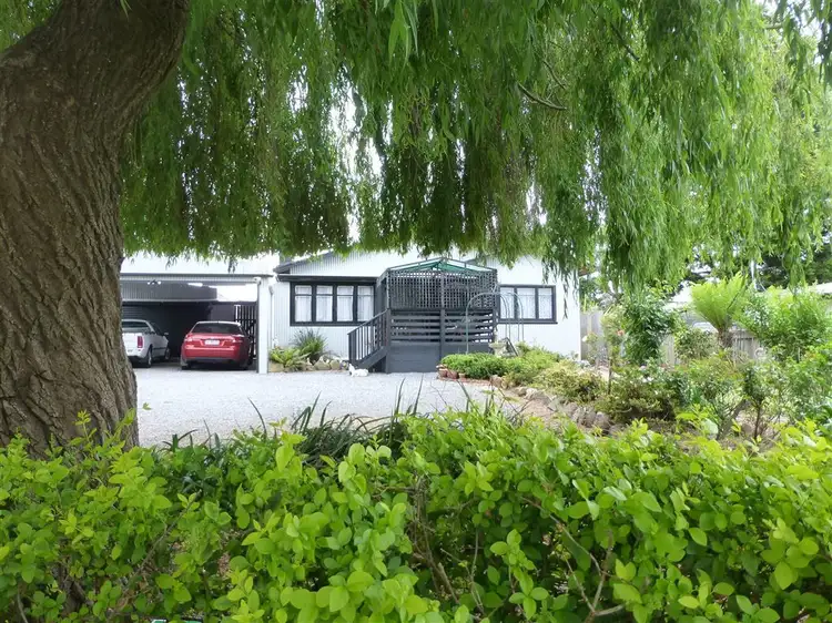 622 West Tamar Hwy, Legana TAS 7277