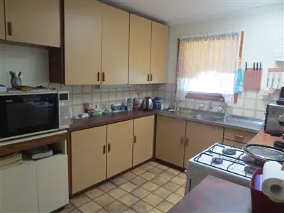 Fourth view of Homely house listing, 3 Allinga Road, Morphett Vale SA 5162