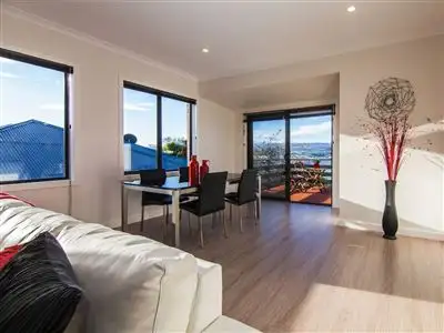 Sixth view of Homely house listing, 29 Ramsay Street, Newstead TAS 7250