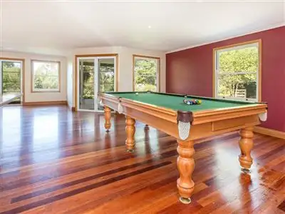 Fifth view of Homely rural property listing, 193 Mornington Tyabb Road, Tyabb VIC 3913