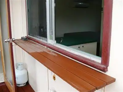 Fourth view of Homely house listing, 42 Mungan Street, Esperance WA 6450