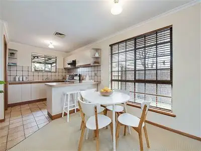 Sixth view of Homely unit listing, 1/12 Bridges Street, Broadview SA 5083