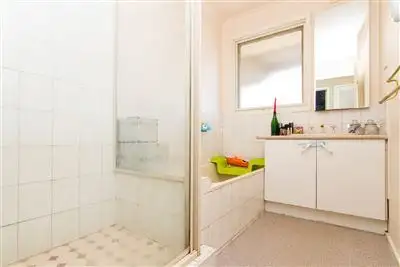 Fifth view of Homely house listing, 39 Pembroke Drive, Somerville VIC 3912