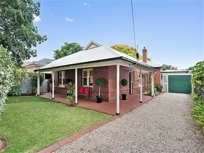 113 Sixth Avenue, Joslin SA 5070
