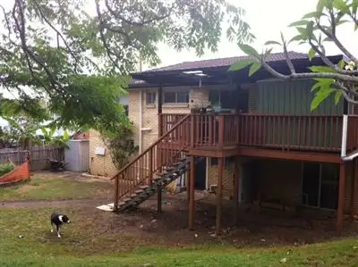 Seventh view of Homely house listing, 4 Jirrah Street, Jindalee QLD 4074