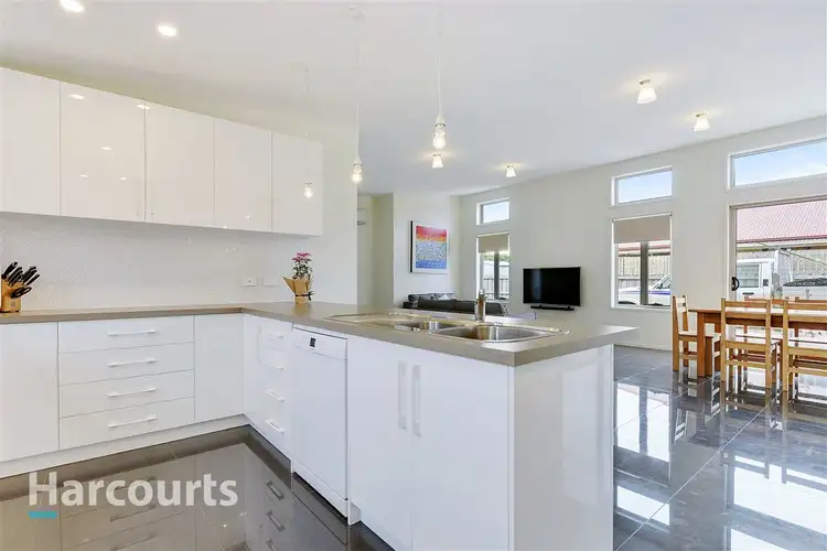 Seventh view of Homely house listing, 11 Moomere Street, Carlton TAS 7173