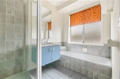 Fourth view of Homely house listing, 28 Nanworen Crescent, Bell Park VIC 3215