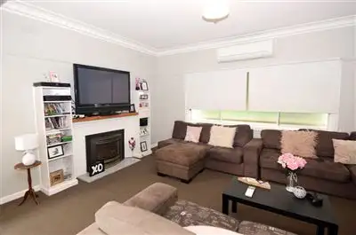 Fourth view of Homely house listing, 82 Sisely Avenue, Wangaratta VIC 3677