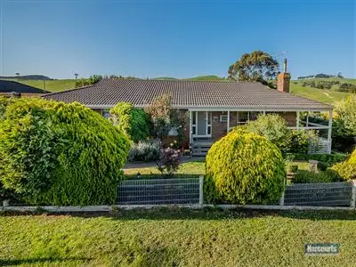 69 Stuart Street, Korumburra VIC 3950