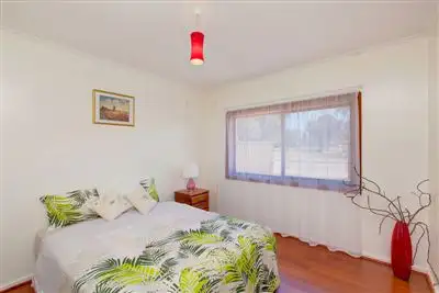 Fifth view of Homely house listing, Lot 1, 51 Dudley Crescent, Mansfield Park SA 5012