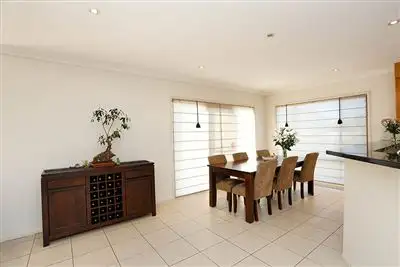 Fourth view of Homely house listing, 203 Walters Road, Blacktown NSW 2148