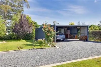Sixth view of Homely house listing, 93 Kayena Road, Kayena TAS 7270