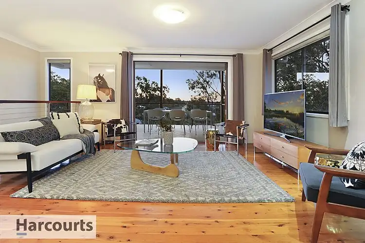 Fourth view of Homely house listing, 31 Gimba Street, Mitchelton QLD 4053
