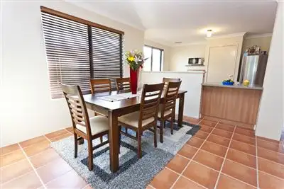 Sixth view of Homely house listing, 15 Levis Drive, Canning Vale WA 6155