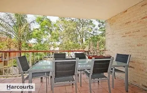 Seventh view of Homely unit listing, 3/33 Buller St, Everton Park QLD 4053