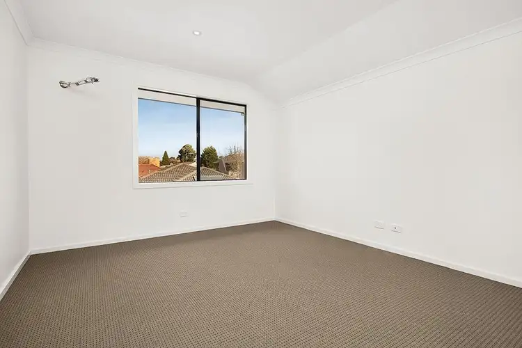 Sixth view of Homely unit listing, 1/20 Laurel Street, Preston VIC 3072