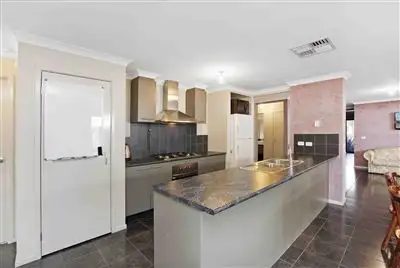 Fourth view of Homely house listing, 9 Mareborne Street, Epping VIC 3076