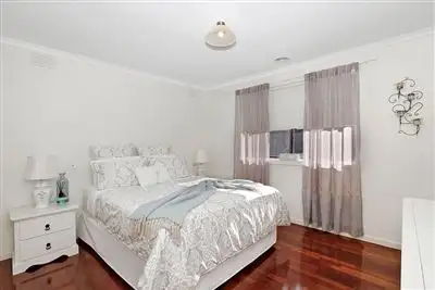 Sixth view of Homely house listing, 54 Pandora Avenue, Thomastown VIC