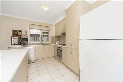 Fourth view of Homely house listing, 474 Andrews Road, Andrews Farm SA 5114