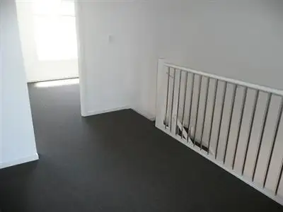 Sixth view of Homely house listing, 38E Leader Avenue, Kilburn SA 5084