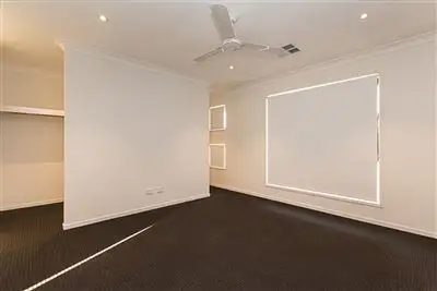 Sixth view of Homely house listing, 122 Hawthorne Road, Hawthorne QLD 4171