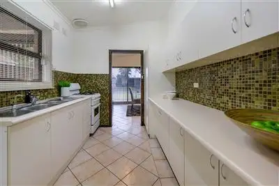 Sixth view of Homely house listing, 70 Macedonia Street, Osborne SA 5017