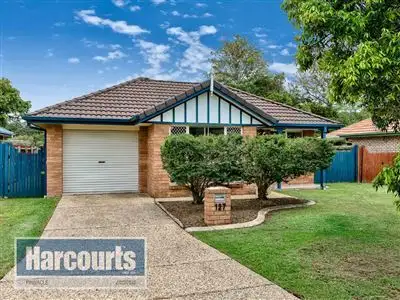Main view of Homely house listing, 127 Cambridge Crescent, Fitzgibbon QLD 4018