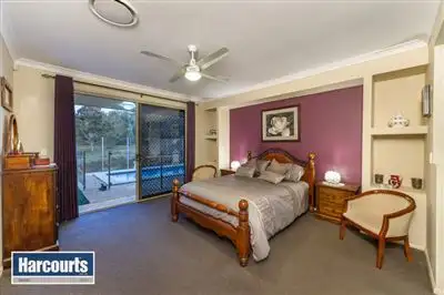 Seventh view of Homely house listing, 4 Ironbark Place, Mitchelton QLD 4053