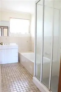 Sixth view of Homely house listing, 17 Belagoy, Cobar NSW 2835