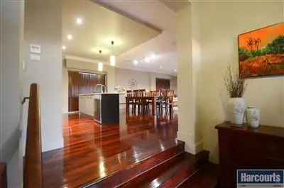 Fifth view of Homely house listing, 1 Bishop Mews, Flagstaff Hill SA 5159