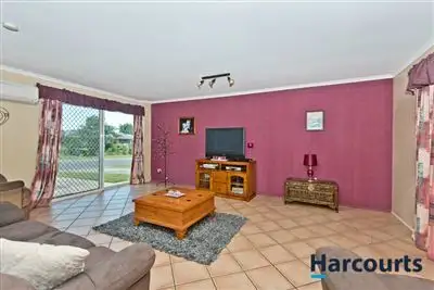 Third view of Homely house listing, 5 Bartok Street, Burpengary QLD 4505