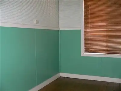 Sixth view of Homely house listing, 4 Yambacoona Street, Bourke NSW 2840