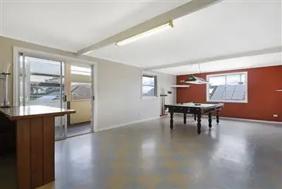 Third view of Homely house listing, 20 Craig Street, Smithfield NSW 2164