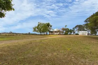 Fifth view of Homely house listing, 1975 Mary Valley Road, Amamoor QLD 4570