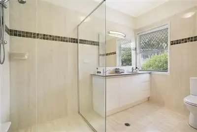 Fifth view of Homely house listing, 10 Edithvale Ct, Robina QLD 4226