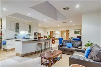Fifth view of Homely house listing, Address available on request