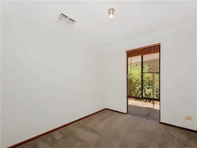 Fifth view of Homely house listing, 31 Cagney Way, Lesmurdie WA 6076
