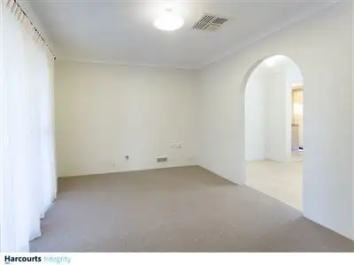 Fourth view of Homely villa listing, B/1 Marlborough Street, Maylands WA 6051