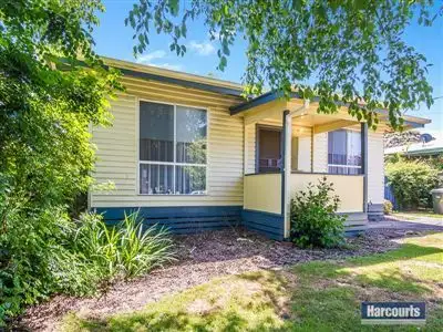 Third view of Homely house listing, 9 McKindlay Street, Drouin VIC 3818