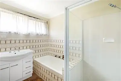 Fifth view of Homely house listing, 18 Cotlew Street, Southport QLD 4215