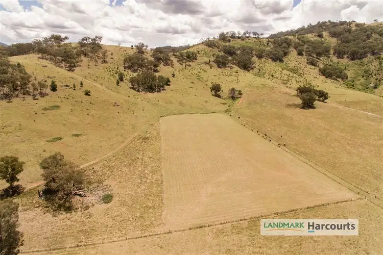 Sixth view of Homely rural property listing, 847 Weabonga Road, LIMBRI, Tamworth NSW 2340