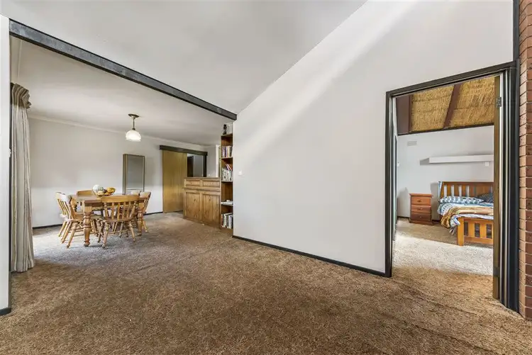Third view of Homely house listing, 20 Virgillia Square, Corio VIC 3214