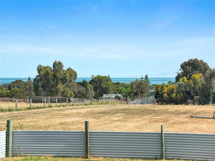 Fourth view of Homely house listing, 699 Airport Road, Middleton SA 5213