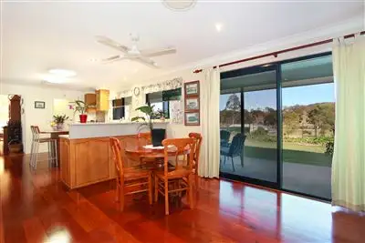 Sixth view of Homely house listing, 13-15 Lady Penrhyn Court, Mundoolun QLD 4285