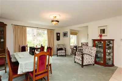 Second view of Homely rural property listing, 141 Kennedys Road, Smythes Creek VIC 3351