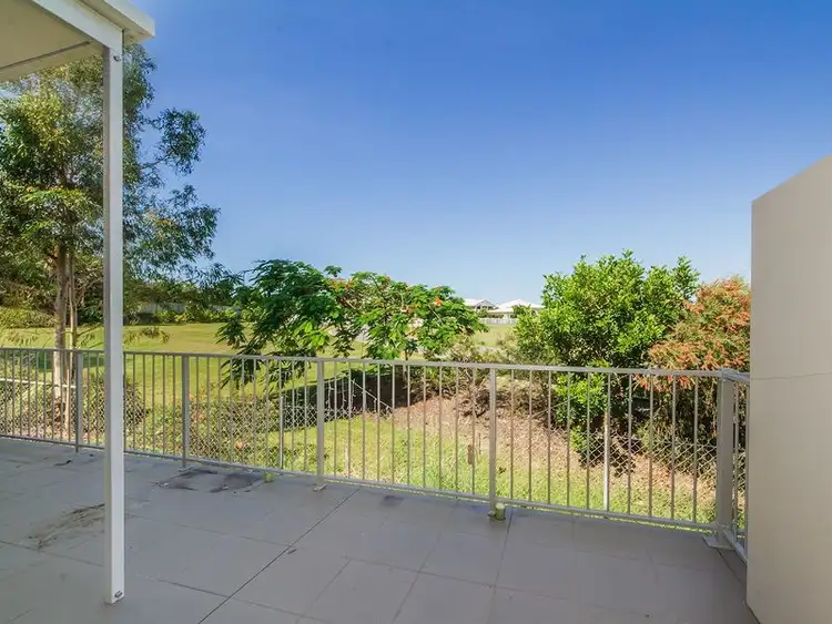 Fourth view of Homely unit listing, 30/40 Macadie Way, Merrimac QLD 4226