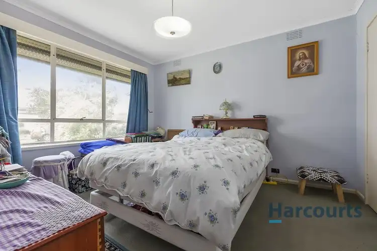 Fifth view of Homely house listing, 9 Phillip Road, Keilor East VIC 3033