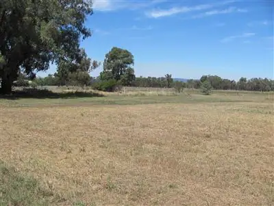 25 Macinnes Street, Holbrook NSW 2644